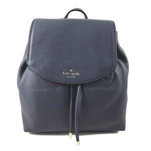 ✨HOST PICK✨ Kate Spade Mulberry Backpack